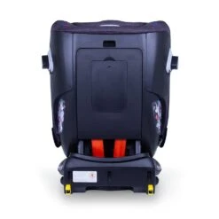 Cosatto All In All I-Rotate Group 0+/1/2/3 Car Seat - Mister Fox 29 Cosatto All In All I-Rotate Group 0+/1/2/3 Car Seat - Mister Fox -Baby Products Store uk baby centre cosatto all in all i rotate car seat ladybug ball 5021645064542 30361361219720