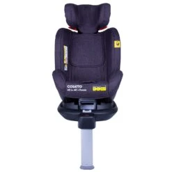 Cosatto All In All I-Rotate Group 0+/1/2/3 Car Seat - Mister Fox 35 Cosatto All In All I-Rotate Group 0+/1/2/3 Car Seat - Mister Fox -Baby Products Store uk baby centre cosatto all in all i rotate car seat ladybug ball 5021645064542 30361361449096