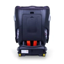 Cosatto All In All I-Rotate Group 0+/1/2/3 Car Seat - Mister Fox 30 Cosatto All In All I-Rotate Group 0+/1/2/3 Car Seat - Mister Fox -Baby Products Store uk baby centre cosatto all in all i rotate car seat ladybug ball 5021645064542 30361361678472