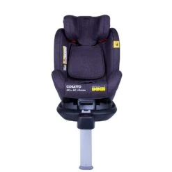 Cosatto All In All I-Rotate Group 0+/1/2/3 Car Seat - Mister Fox 37 Cosatto All In All I-Rotate Group 0+/1/2/3 Car Seat - Mister Fox -Baby Products Store uk baby centre cosatto all in all i rotate car seat ladybug ball 5021645064542 30361361875080