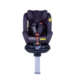 Cosatto All In All I-Rotate Group 0+/1/2/3 Car Seat - Mister Fox 22 Cosatto All In All I-Rotate Group 0+/1/2/3 Car Seat - Mister Fox -Baby Products Store uk baby centre cosatto all in all i rotate car seat ladybug ball 5021645064542 30361361973384