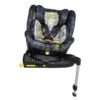 Cosatto All In All I-Rotate Group 0+ 123 Car Seat - Nature Trail Shadow -Baby Products Store uk baby centre cosatto all in all rotate i size 0 1 2 3 car seat nature trail shadow 5021645066409 30965201272968