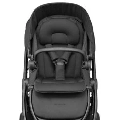 Maxi-Cosi Maxi Cosi Adorra 2 Luxe Pushchair - Black Twillic 17 Maxi-Cosi Maxi Cosi Adorra 2 Luxe Pushchair - Black Twillic -Baby Products Store uk baby centre pushchairs maxi cosi adorra 2 luxe pushchair black twillic 3220660339402 31460923637896