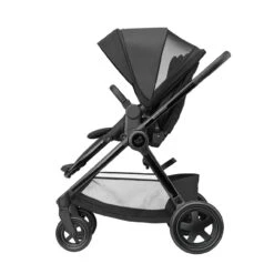 Maxi-Cosi Maxi Cosi Adorra 2 Luxe Pushchair - Black Twillic 14 Maxi-Cosi Maxi Cosi Adorra 2 Luxe Pushchair - Black Twillic -Baby Products Store uk baby centre pushchairs maxi cosi adorra 2 luxe pushchair black twillic 3220660339402 31460923703432
