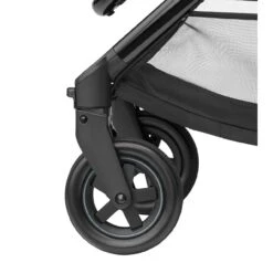 Maxi-Cosi Maxi Cosi Adorra 2 Luxe Pushchair - Black Twillic 16 Maxi-Cosi Maxi Cosi Adorra 2 Luxe Pushchair - Black Twillic -Baby Products Store uk baby centre pushchairs maxi cosi adorra 2 luxe pushchair black twillic 3220660339402 31460923801736