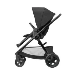 Maxi-Cosi Maxi Cosi Adorra 2 Luxe Pushchair - Black Twillic 13 Maxi-Cosi Maxi Cosi Adorra 2 Luxe Pushchair - Black Twillic -Baby Products Store uk baby centre pushchairs maxi cosi adorra 2 luxe pushchair black twillic 3220660339402 31460923834504