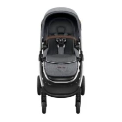 Maxi-Cosi Maxi Cosi Adorra 2 Luxe Pushchair - Grey Twillic 15 Maxi-Cosi Maxi Cosi Adorra 2 Luxe Pushchair - Grey Twillic -Baby Products Store uk baby centre pushchairs maxi cosi adorra 2 luxe pushchair grey twillic 3220660326686 31460941463688