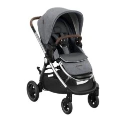 Maxi-Cosi Maxi Cosi Adorra 2 Luxe Pushchair - Grey Twillic 17 Maxi-Cosi Maxi Cosi Adorra 2 Luxe Pushchair - Grey Twillic -Baby Products Store uk baby centre pushchairs maxi cosi adorra 2 luxe pushchair grey twillic 3220660326686 31460941561992