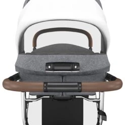 Maxi-Cosi Maxi Cosi Adorra 2 Luxe Pushchair - Grey Twillic 21 Maxi-Cosi Maxi Cosi Adorra 2 Luxe Pushchair - Grey Twillic -Baby Products Store uk baby centre pushchairs maxi cosi adorra 2 luxe pushchair grey twillic 3220660326686 31460941725832