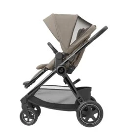 Maxi-Cosi Maxi Cosi Adorra 2 Luxe Pushchair - Twillic Truffle 15 Maxi-Cosi Maxi Cosi Adorra 2 Luxe Pushchair - Twillic Truffle -Baby Products Store uk baby centre pushchairs maxi cosi adorra 2 luxe pushchair twillic truffle 3220660337989 31196534440072