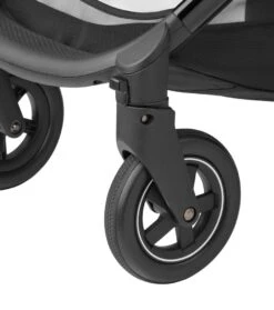 Maxi-Cosi Maxi Cosi Adorra 2 Luxe Pushchair - Twillic Truffle 17 Maxi-Cosi Maxi Cosi Adorra 2 Luxe Pushchair - Twillic Truffle -Baby Products Store uk baby centre pushchairs maxi cosi adorra 2 luxe pushchair twillic truffle 3220660337989 31196534505608