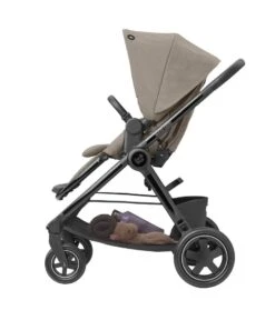 Maxi-Cosi Maxi Cosi Adorra 2 Luxe Pushchair - Twillic Truffle 16 Maxi-Cosi Maxi Cosi Adorra 2 Luxe Pushchair - Twillic Truffle -Baby Products Store uk baby centre pushchairs maxi cosi adorra 2 luxe pushchair twillic truffle 3220660337989 31196534538376