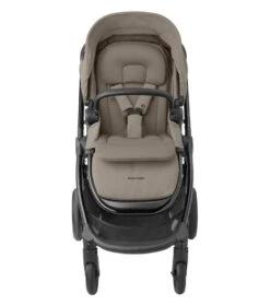 Maxi-Cosi Maxi Cosi Adorra 2 Luxe Pushchair - Twillic Truffle 12 Maxi-Cosi Maxi Cosi Adorra 2 Luxe Pushchair - Twillic Truffle -Baby Products Store uk baby centre pushchairs maxi cosi adorra 2 luxe pushchair twillic truffle 3220660337989 31196534571144