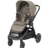 Maxi-Cosi Maxi Cosi Adorra 2 Luxe Pushchair - Twillic Truffle -Baby Products Store uk baby centre pushchairs maxi cosi adorra 2 luxe pushchair twillic truffle 3220660337989 31196534603912