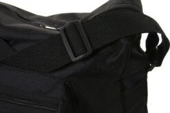 Silver Cross Clic Padded Travel Bag -Baby Products Store uk baby centre travel bags silver cross clic padded travel bag 32220923429000