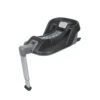 UPPAbaby Mesa I-Size Base -Baby Products Store uppababy car seat bases uppababy mesa i size base 817609018288 29239745118344