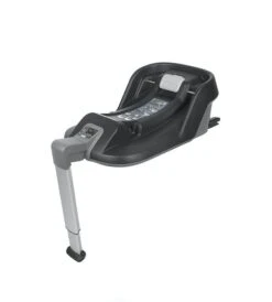 UPPAbaby Mesa I-Size Base