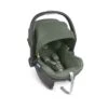 UPPAbaby Mesa I-Size Infant Car Seat - Emmett 2 UPPAbaby Mesa I-Size Infant Car Seat - Emmett -Baby Products Store uppababy car seats uppababy mesa i size infant car seat emmett 817609019537 15345387438216
