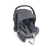 UPPAbaby Mesa I-Size Infant Car Seat - Gregory -Baby Products Store uppababy car seats uppababy mesa i size infant car seat gregory 817609019544 15345951244424