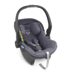 UPPAbaby Mesa I-Size Infant Car Seat - Gregory -Baby Products Store uppababy car seats uppababy mesa i size infant car seat gregory 817609019544 15345952555144