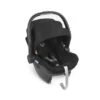 UPPAbaby Mesa I-Size Infant Car Seat - Jake 2 UPPAbaby Mesa I-Size Infant Car Seat - Jake -Baby Products Store uppababy car seats uppababy mesa i size infant car seat jake 817609018295 15346005475464