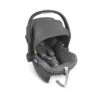 UPPAbaby Mesa I-Size Infant Car Seat - Jordan -Baby Products Store uppababy car seats uppababy mesa i size infant car seat jordan 817609018301 15346025267336