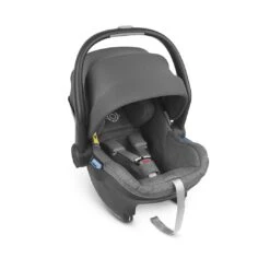 UPPAbaby Mesa I-Size Infant Car Seat - Jordan
