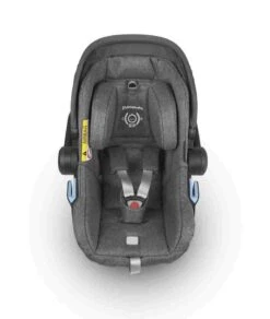 UPPAbaby Mesa I-Size Infant Car Seat - Jordan -Baby Products Store uppababy car seats uppababy mesa i size infant car seat jordan 817609018301 15346025431176