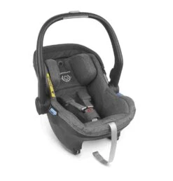 UPPAbaby Mesa I-Size Infant Car Seat - Jordan -Baby Products Store uppababy car seats uppababy mesa i size infant car seat jordan 817609018301 15346025988232