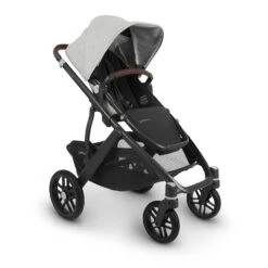 UPPAbaby Vista V2 Pushchair And Carrycot - Anthony -Baby Products Store uppababy prams pushchairs uppababy vista pushchair and carrycot anthony 30728728084616