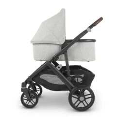 UPPAbaby Vista V2 Pushchair And Carrycot - Anthony -Baby Products Store uppababy prams pushchairs uppababy vista pushchair and carrycot anthony 30728728117384
