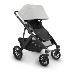 UPPAbaby Vista V2 Pushchair And Carrycot - Anthony -Baby Products Store uppababy prams pushchairs uppababy vista pushchair and carrycot anthony 30728728150152