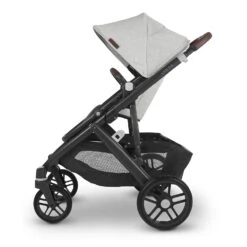 UPPAbaby Vista V2 Pushchair And Carrycot - Anthony -Baby Products Store uppababy prams pushchairs uppababy vista pushchair and carrycot anthony 30728728477832