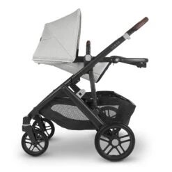 UPPAbaby Vista V2 Pushchair And Carrycot - Anthony -Baby Products Store uppababy prams pushchairs uppababy vista pushchair and carrycot anthony 30728728608904