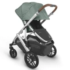 UPPAbaby Vista V2 Pushchair And Carrycot - Emmett -Baby Products Store uppababy prams pushchairs uppababy vista v2 pushchair and carrycot emmett 850001436762 15605356167304