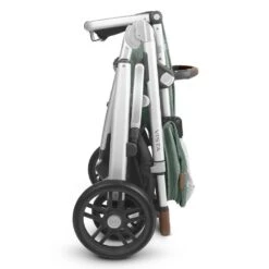UPPAbaby Vista V2 Pushchair And Carrycot - Emmett -Baby Products Store uppababy prams pushchairs uppababy vista v2 pushchair and carrycot emmett 850001436762 15605383921800