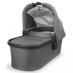 UPPAbaby Vista V2 Pushchair And Carrycot - Greyson -Baby Products Store uppababy prams pushchairs uppababy vista v2 pushchair and carrycot greyson 29791298093192