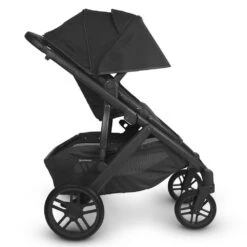 UPPAbaby Vista V2 Pushchair And Carrycot - Jake -Baby Products Store uppababy prams pushchairs uppababy vista v2 pushchair and carrycot jake 850001436809 17258074505352