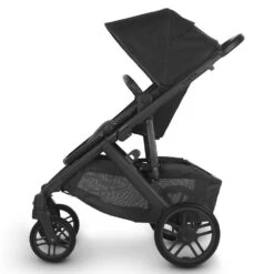 UPPAbaby Vista V2 Pushchair And Carrycot - Jake -Baby Products Store uppababy prams pushchairs uppababy vista v2 pushchair and carrycot jake 850001436809 17258093314184