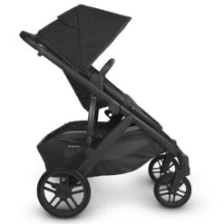 UPPAbaby Vista V2 Pushchair And Carrycot - Jake -Baby Products Store uppababy prams pushchairs uppababy vista v2 pushchair and carrycot jake 850001436809 28542325194888
