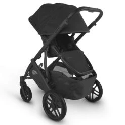 UPPAbaby Vista V2 Pushchair And Carrycot - Jake -Baby Products Store uppababy prams pushchairs uppababy vista v2 pushchair and carrycot jake 850001436809 28542447943816