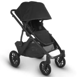UPPAbaby Vista V2 Pushchair And Carrycot - Jake -Baby Products Store uppababy prams pushchairs uppababy vista v2 pushchair and carrycot jake 850001436809 28552838774920