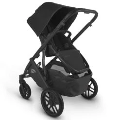 UPPAbaby Vista V2 Pushchair And Carrycot - Jake -Baby Products Store uppababy prams pushchairs uppababy vista v2 pushchair and carrycot jake 850001436809 28552844771464