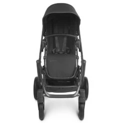 UPPAbaby Vista V2 Pushchair And Carrycot - Jake -Baby Products Store uppababy prams pushchairs uppababy vista v2 pushchair and carrycot jake 850001436809 28552845885576