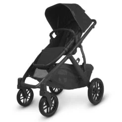 UPPAbaby Vista V2 Pushchair And Carrycot - Jake -Baby Products Store uppababy prams pushchairs uppababy vista v2 pushchair and carrycot jake 850001436809 28552878391432