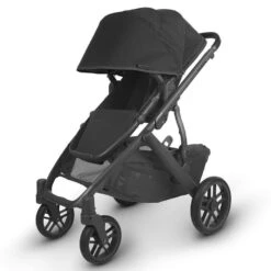 UPPAbaby Vista V2 Pushchair And Carrycot - Jake -Baby Products Store uppababy prams pushchairs uppababy vista v2 pushchair and carrycot jake 850001436809 28552884977800