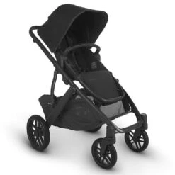 UPPAbaby Vista V2 Pushchair And Carrycot - Jake -Baby Products Store uppababy prams pushchairs uppababy vista v2 pushchair and carrycot jake 850001436809 28552885010568