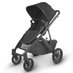UPPAbaby Vista V2 Pushchair And Carrycot - Jake -Baby Products Store uppababy prams pushchairs uppababy vista v2 pushchair and carrycot jake 850001436809 28589047349384