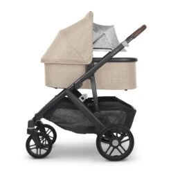 UPPAbaby Vista V2 Pushchair And Carrycot - Liam -Baby Products Store uppababy prams pushchairs uppababy vista v2 pushchair and carrycot liam 32374706274440