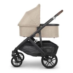 UPPAbaby Vista V2 Pushchair And Carrycot - Liam -Baby Products Store uppababy prams pushchairs uppababy vista v2 pushchair and carrycot liam 32374706602120